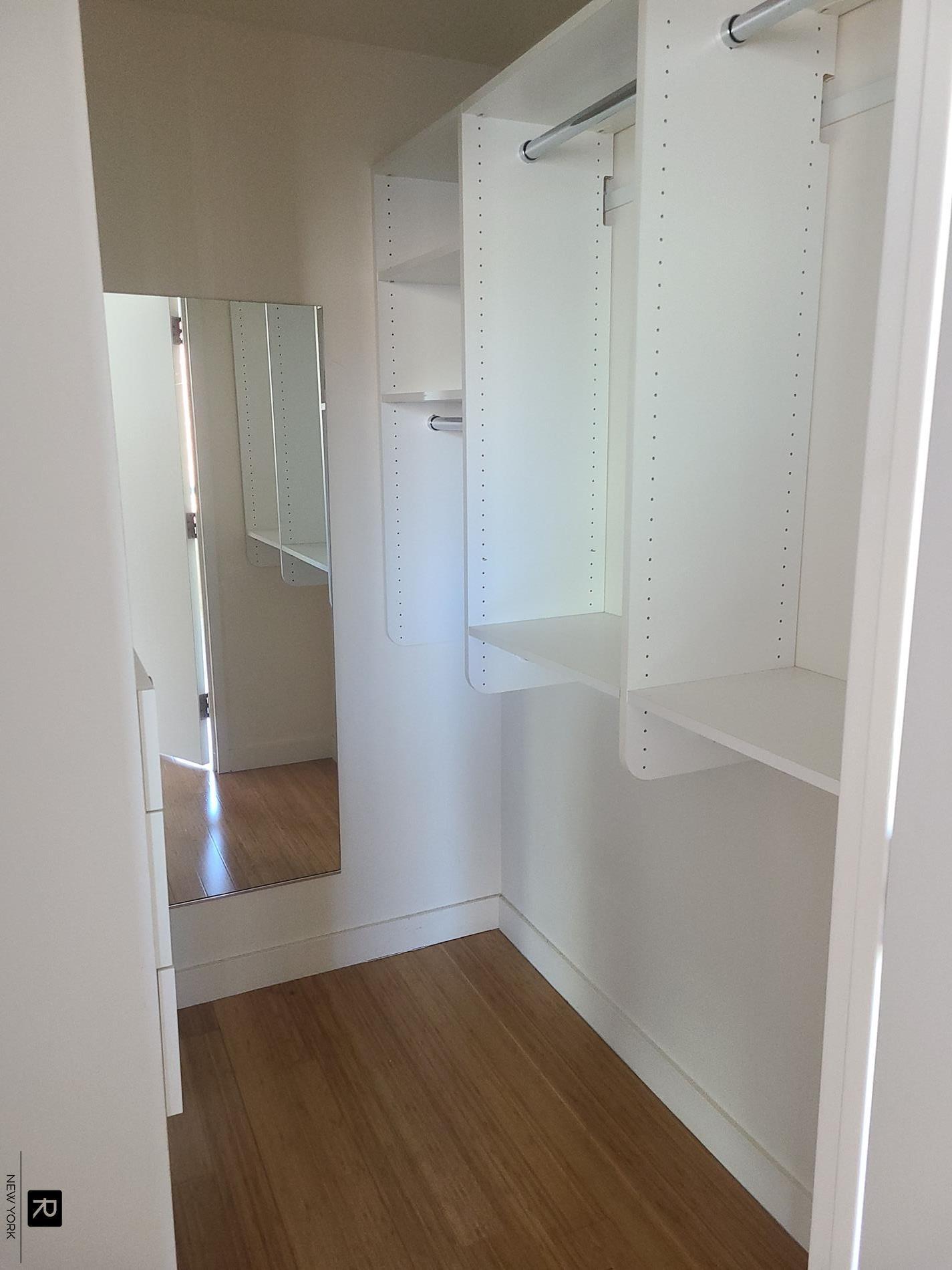 2 River Terrace Unit: 18-F