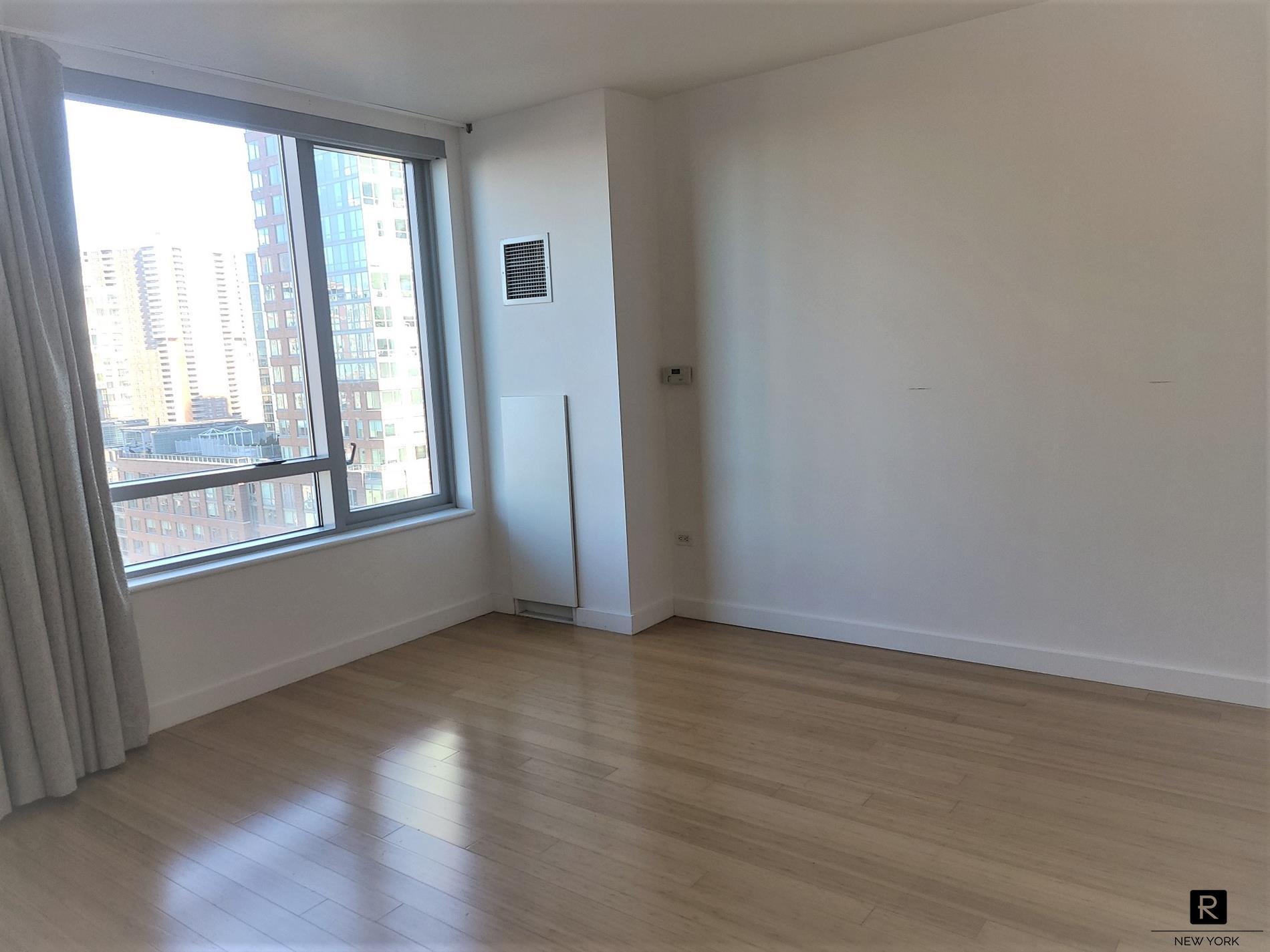 2 River Terrace Unit: 18-F