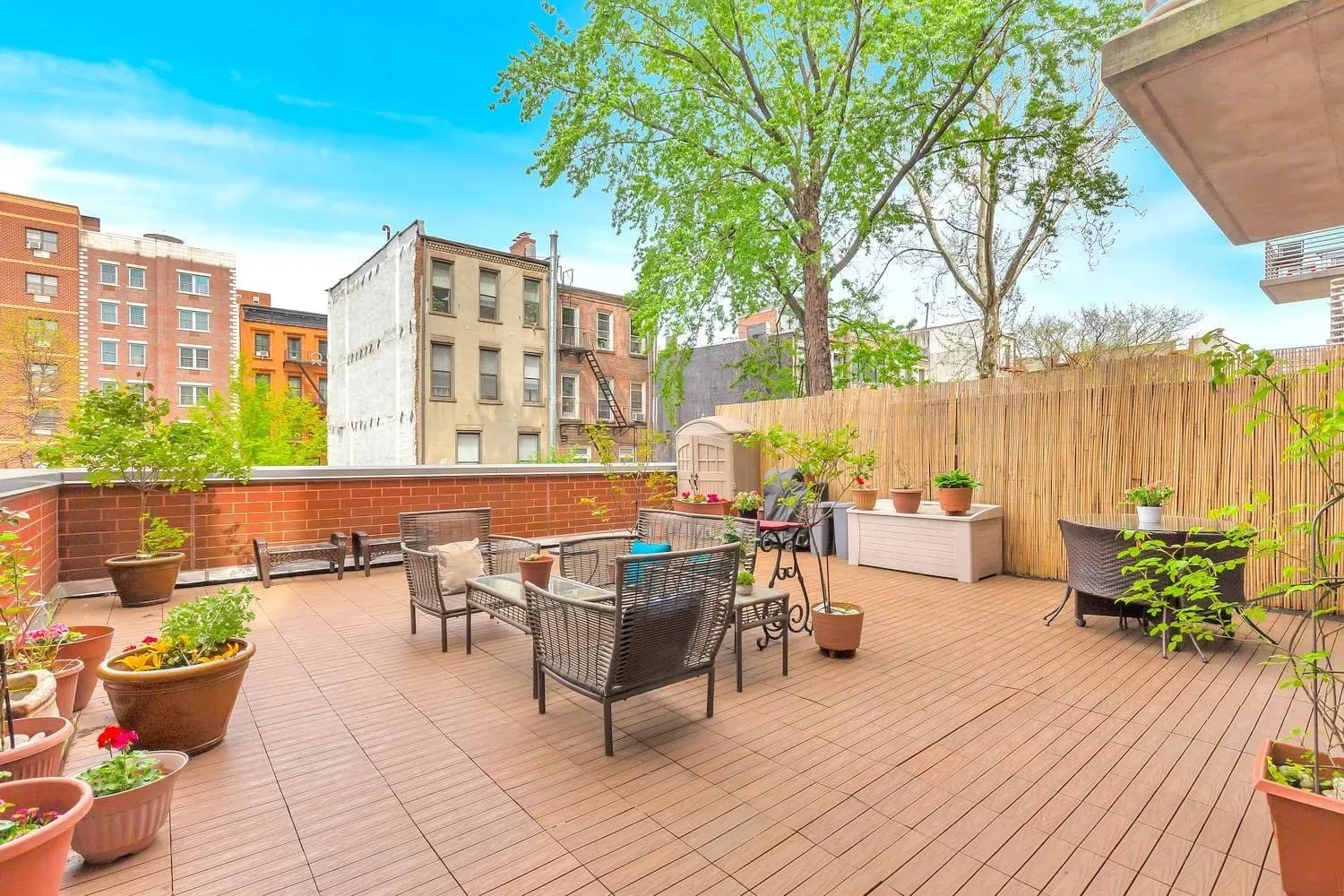 161 E 110th St, Apt 2A