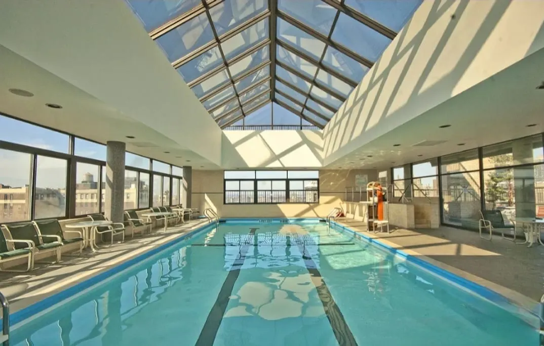 280 Park Ave S Apt 6K